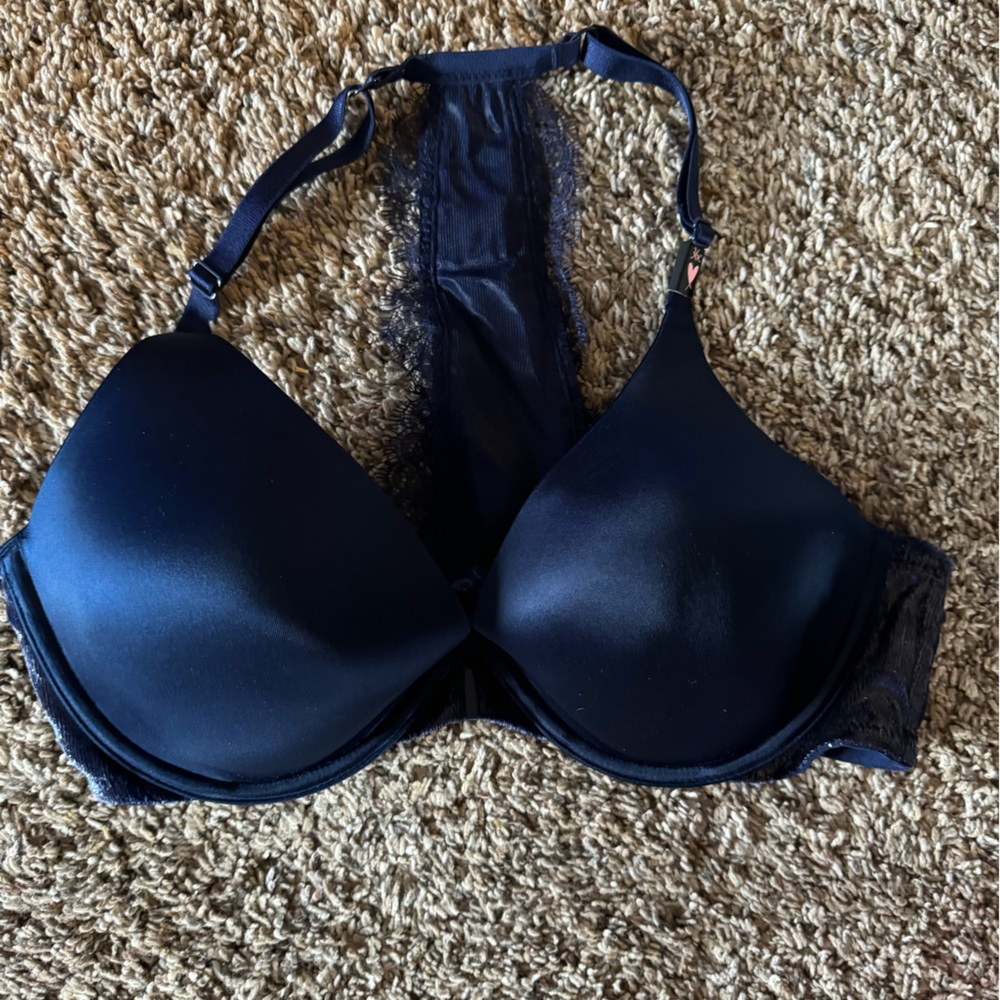 Victoria secret bra